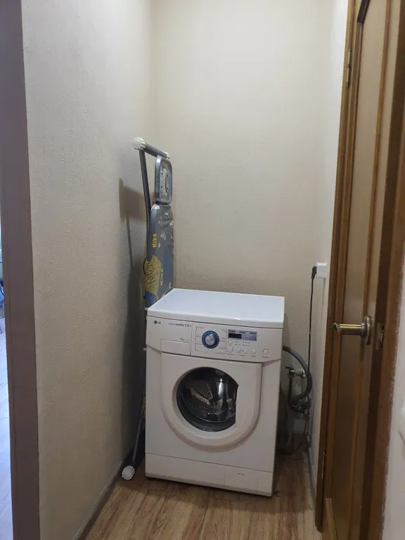 Атмосфера уюта у самого моря