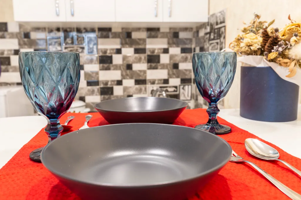 Квартира студия в районе вокзала