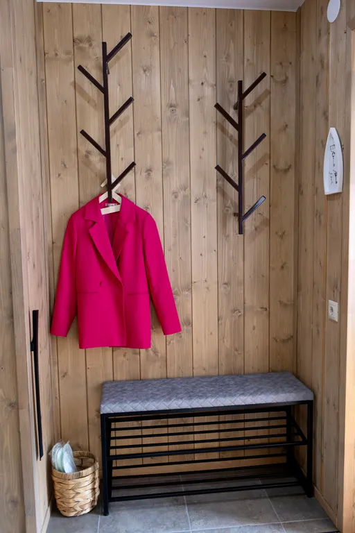 Гостевой дом