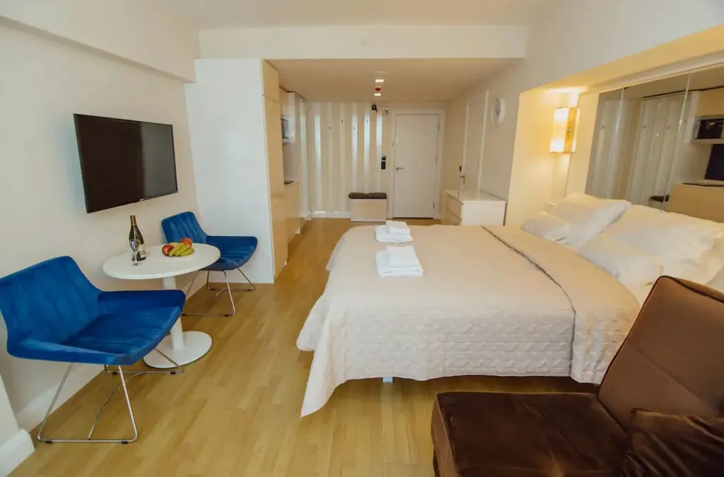 Orbi city view 13-62