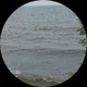 Алёна