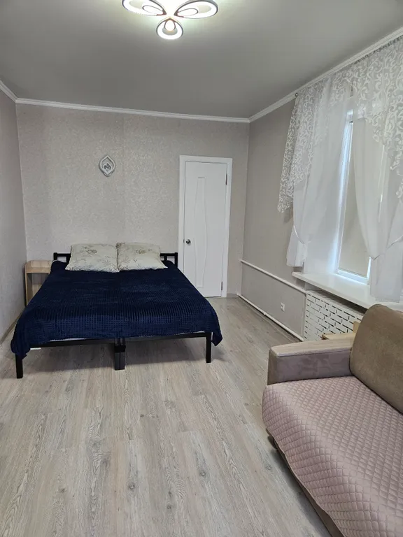 Уютная квартира в центре города Вязьма