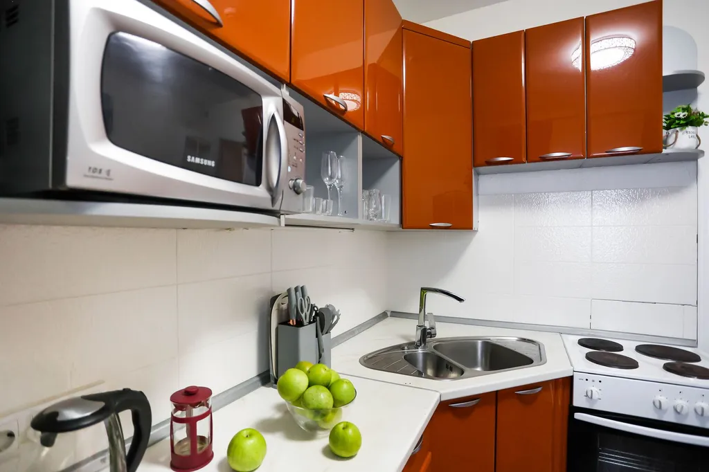 Пять Звёзд на Героев Самотлора