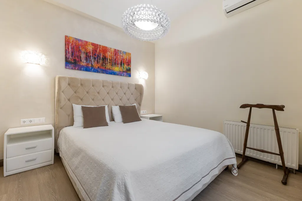 Жк актёр гэлакси