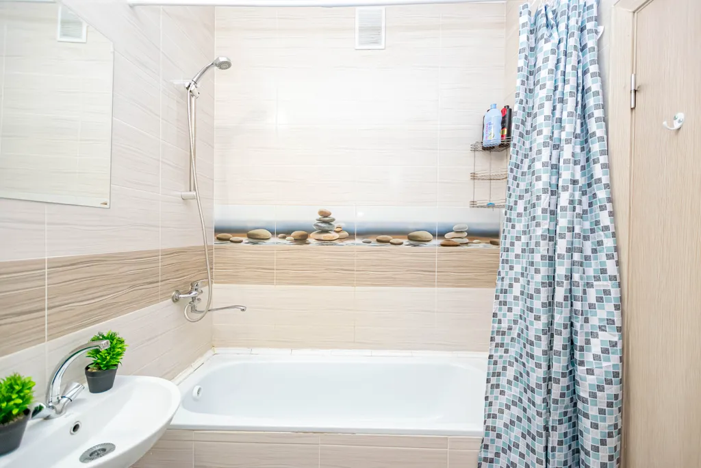 Шикарный вид с 21 этажа | парк Горького | центр