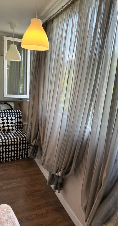 Студия в центре Геленджика