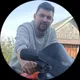 Антон