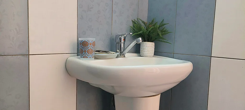 Квартира Комната — Геленджик