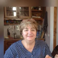 Карина