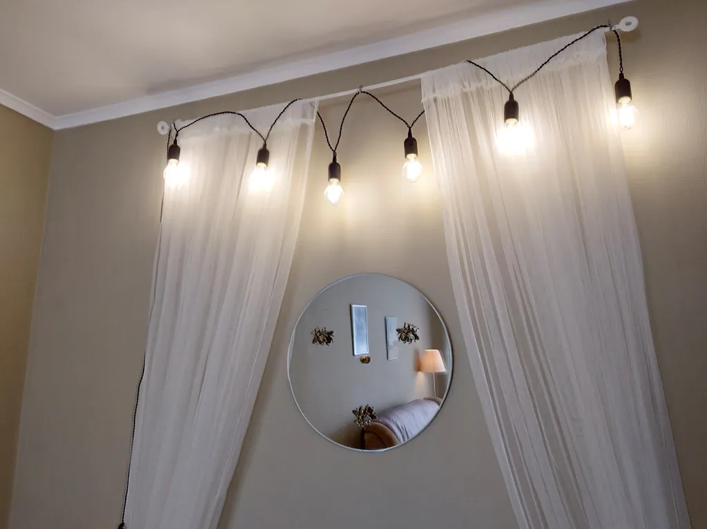 Квартира в 5 минутах от метро с самозаселением 24/7. Рядом Zara и ТЦ