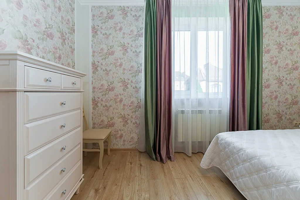 Apart-Deluxe Легенды моря: Частный дом с сауной