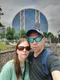 ALexey i Olga