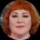Ольга