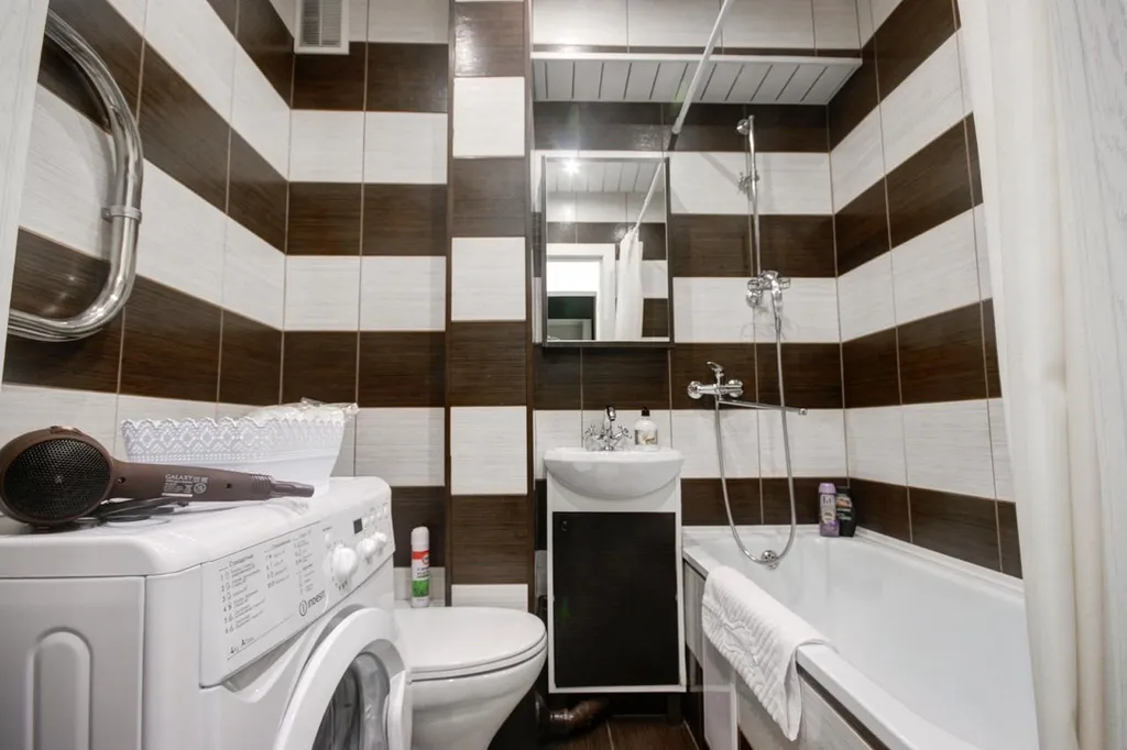 Квартира Квартира у парка, с удобным выездом на Санкт-Петербург и Москву — Великий Новгород