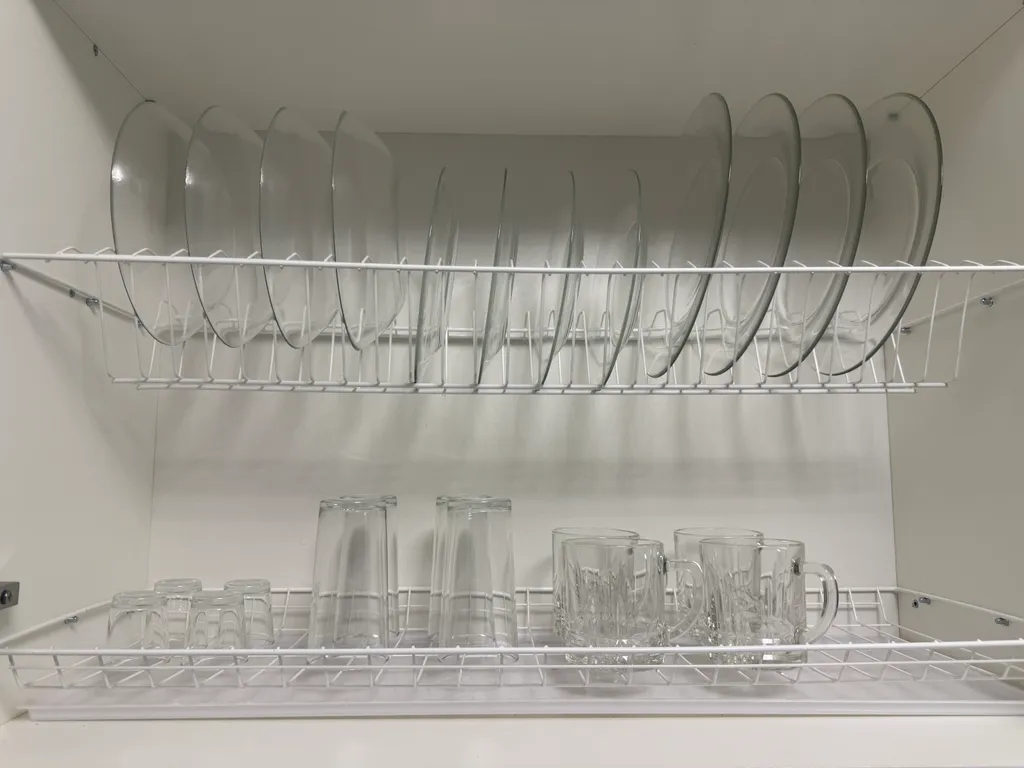 Шикарная 2к квартира в центре города