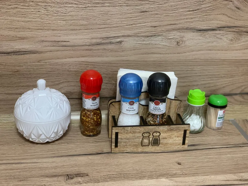 Квартира в новом ЖК в центре