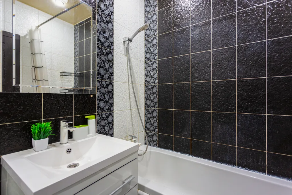 2-комнатная квартира у Шереметьево