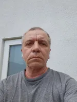 Игорь Львов