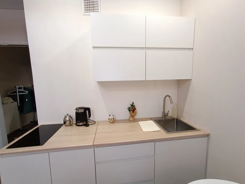 Новая Студия