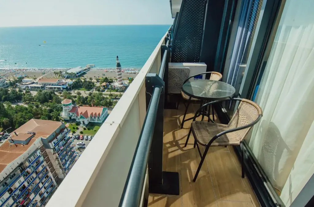 Orbi City View 22-19