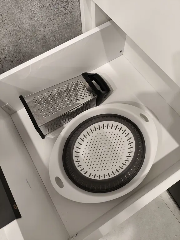 Апартаменты Agate 126