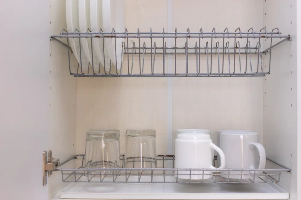 Квартира в Сириусе — комфорт и тишина