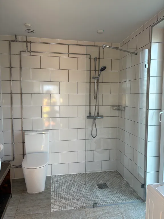 Семейный дом