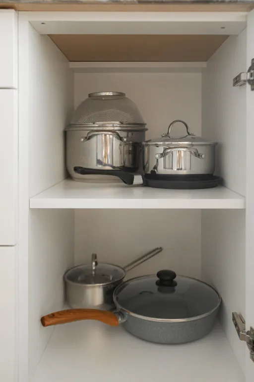 Апартамент Люкс