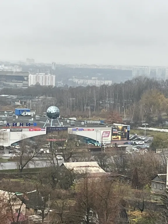 Дорогие гости! Представляем вам совершенно новые апартаменты