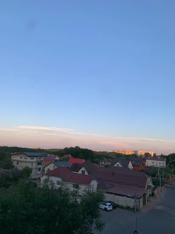 Уютная новая квартира рядом с Онкологическим центром