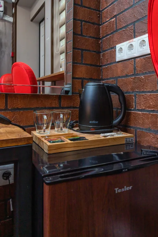 Квартира Комната — Усть-Лабинск