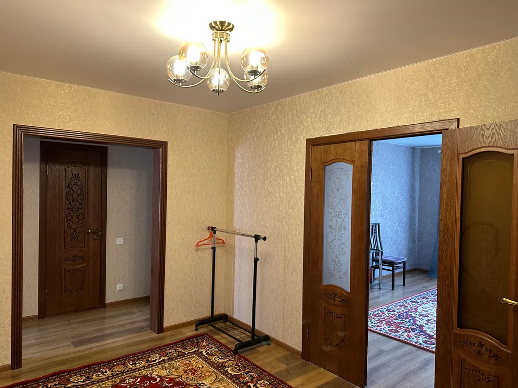 Еще ближе к морю