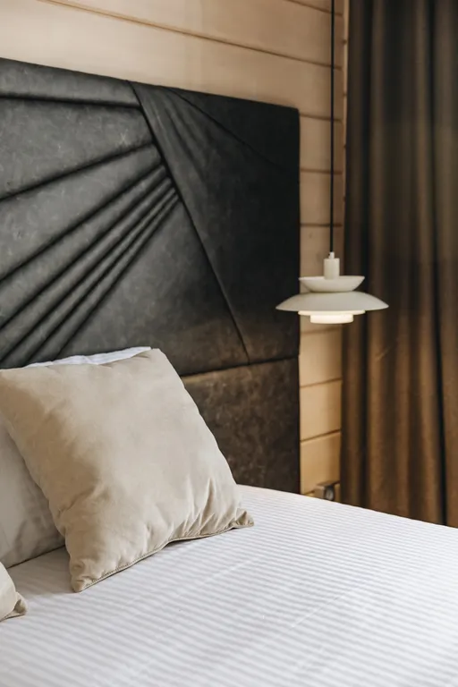 Гостевой дом Прованс