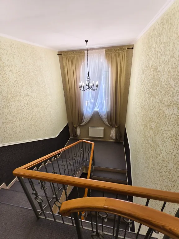 Ялтинская Вилла