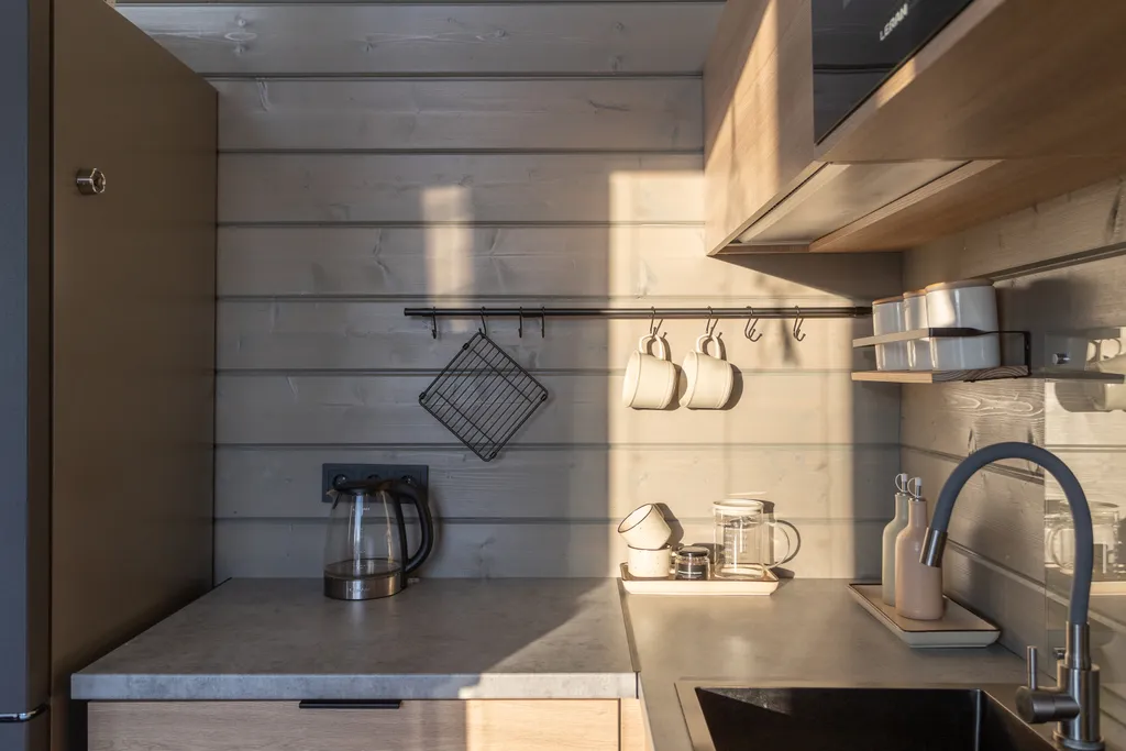 Дом в Игоре