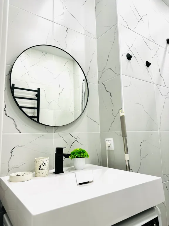 Идеально для тех, кто ценит комфорт и удобство!