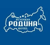 Ольга