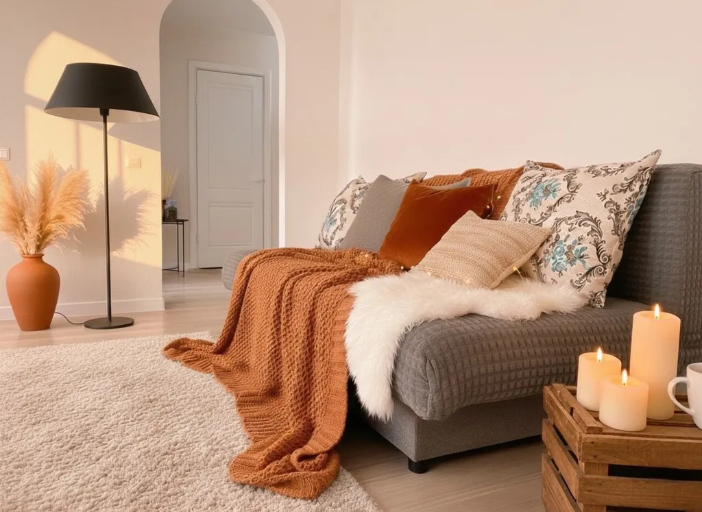 Насладитесь стильным отдыхом в центре города