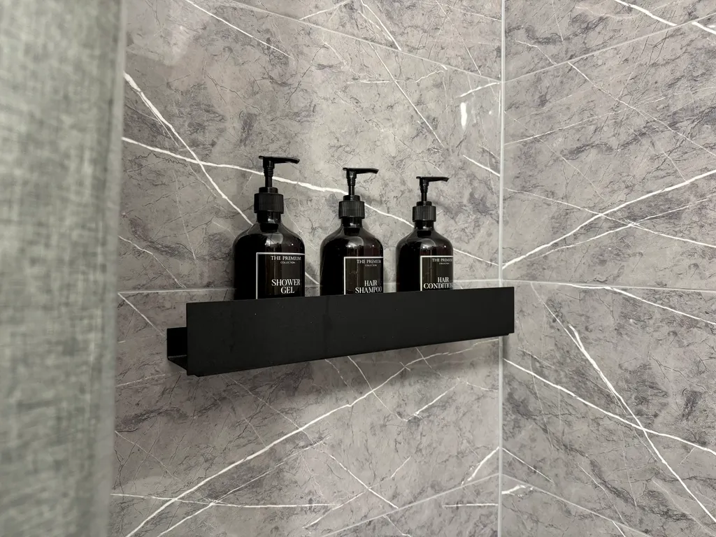 Стильная евроквартира в районе окружной больницы