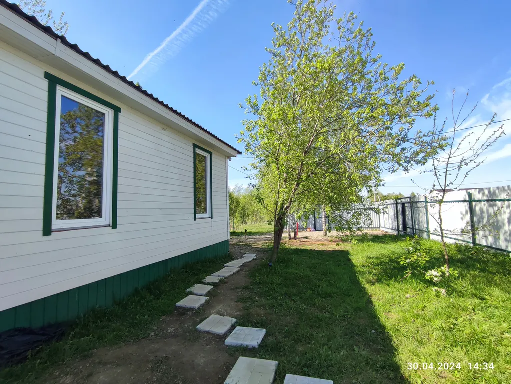 Домик для отдыха с собственным горячим чаном