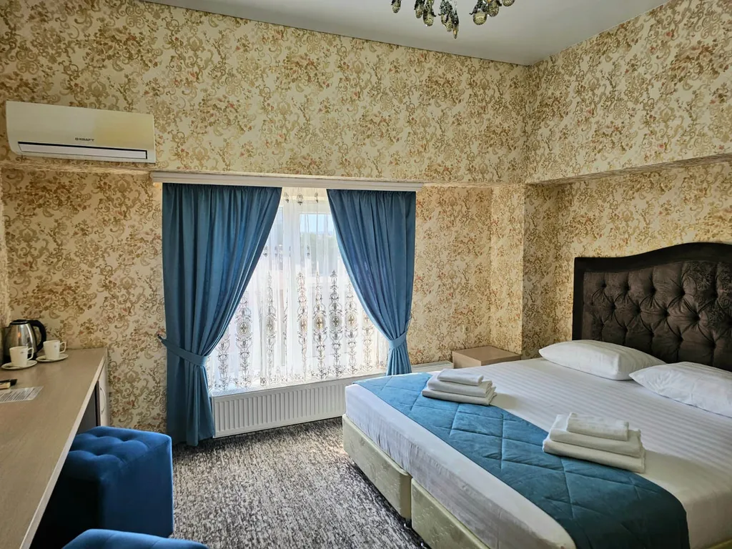 Квартира Комната — Краснодар