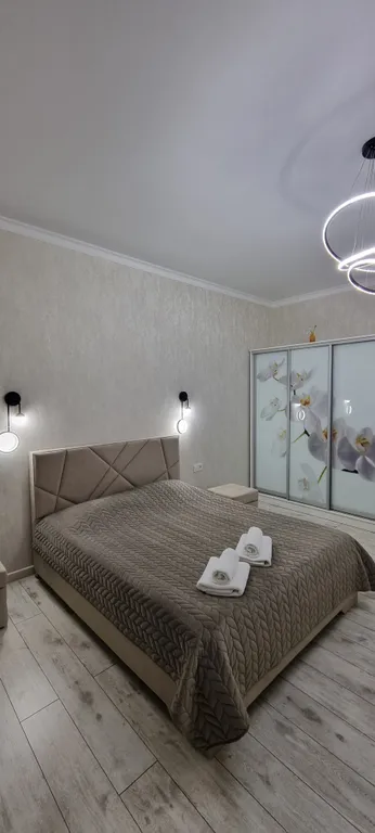 Гостевой дом в горах с бассейном беседкой и баней