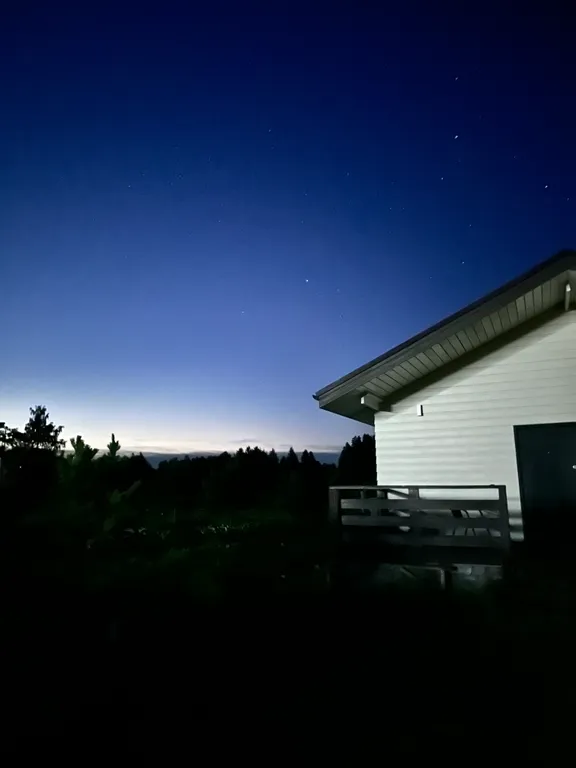 Частный Банный Дом Теплый камень