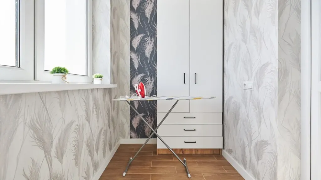 Квартира с видом на Дон