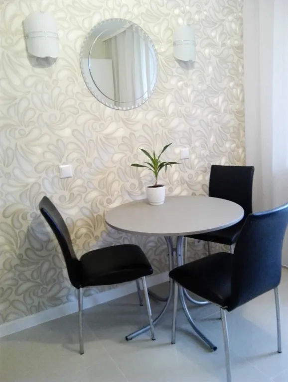 Собственник 30 секунд метро каменная горка