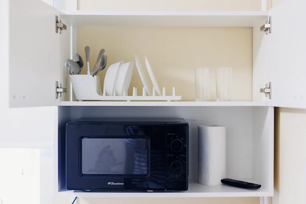 Студия на Спортивном