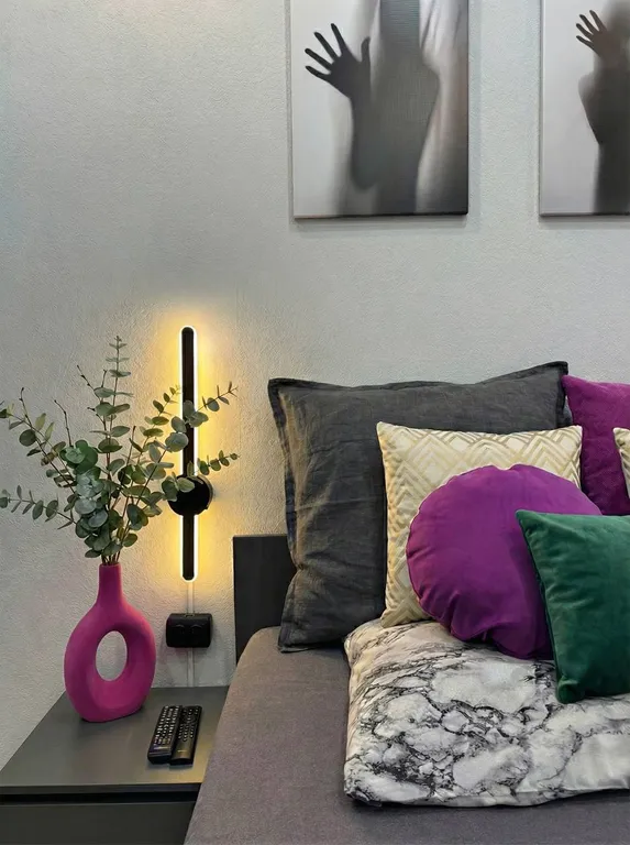 Квартира Апартаменты напротив Окружной с бесконтактным заездом — аренда посуточно в Нижневартовск