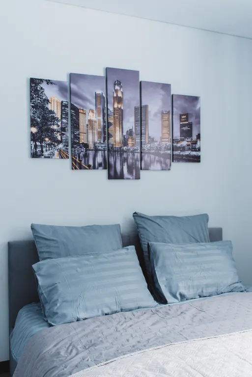 3-комнатный коттедж 100 кв.м. на Пильной.