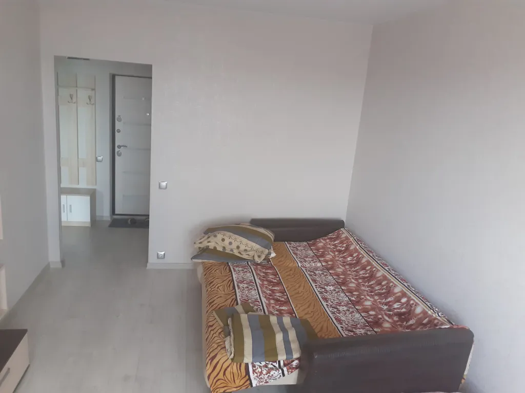 Квартира Квартира Шикарная кваритира класса люкс — Волгоград