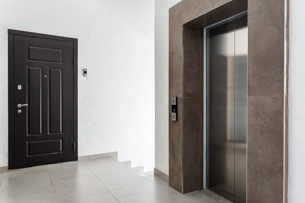 EcoPark Residence (Centrado)